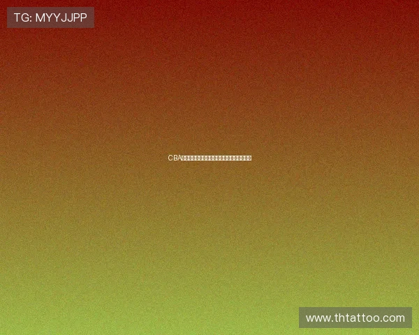 CBA精彩赛事直播全程直击聚焦每场比赛最新动态