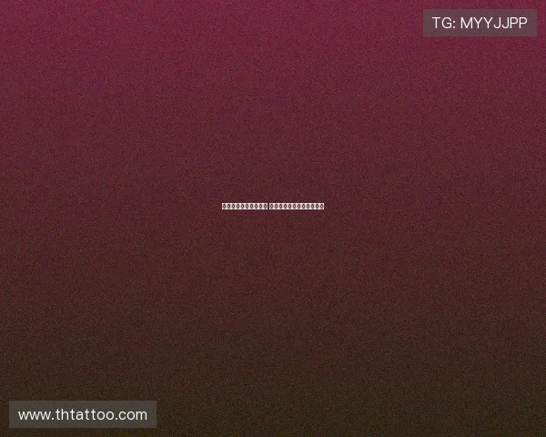 精彩体育赛事全程直播 高清视频实时观看尽在掌握