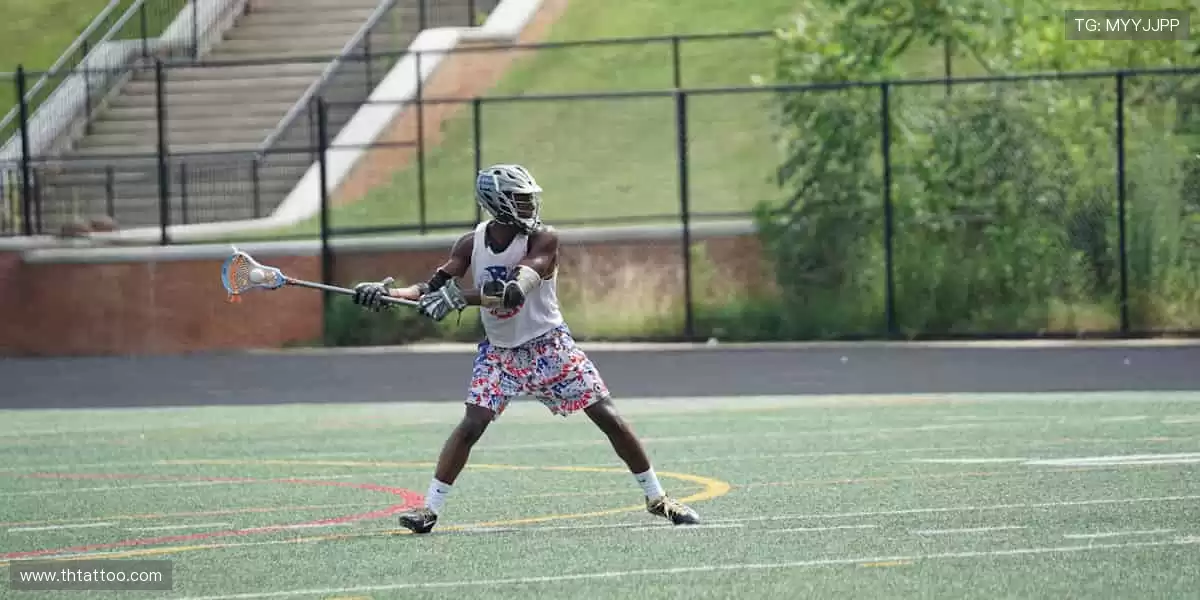 独家视角,让热爱零距离!📺✨